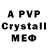 КЕТАМИН ketamine Valentin Perepechay