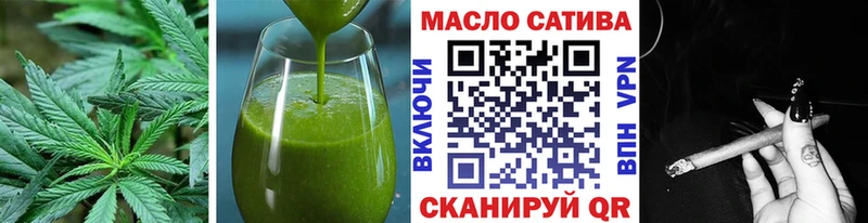 даркнет сайт  Кизилюрт  мега ТОР  Печенье с ТГК конопля 