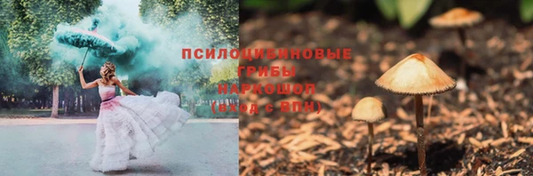 спайс Абинск