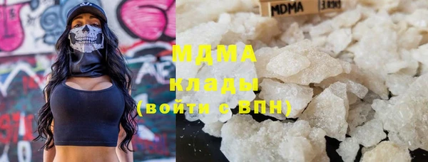 кокс Абдулино