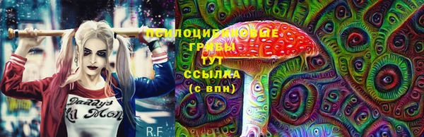 кристаллы Абаза