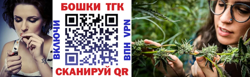 Конопля индика Кизилюрт